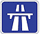 logo autoroute