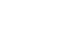 logo logis france hotel